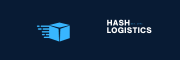 Hash Logistics LLC